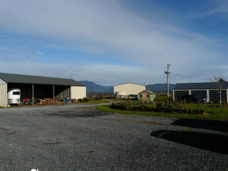 240 Liffey Road BISHOPSBOURNE, Bishopsbourne - Thumbnail 7