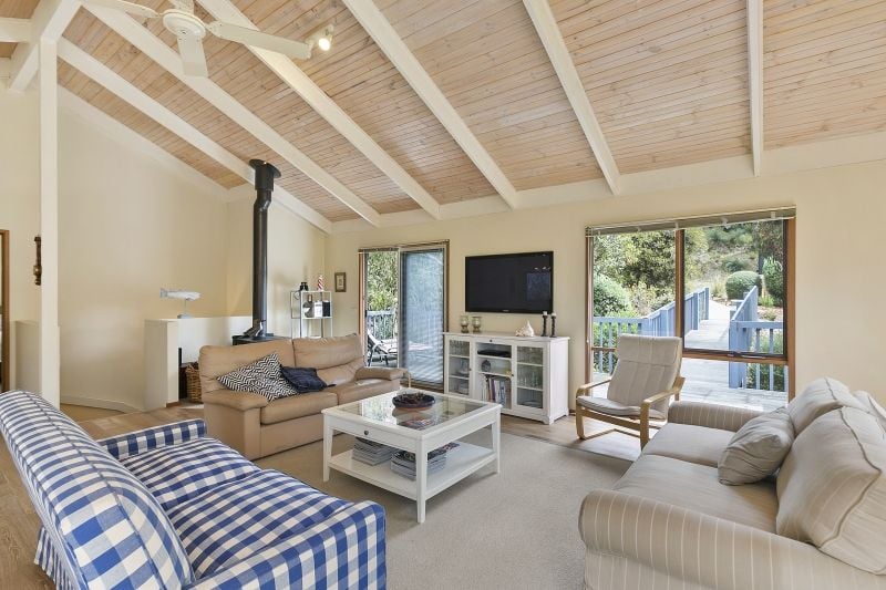 21 Niblick Street, Anglesea - Thumbnail 5