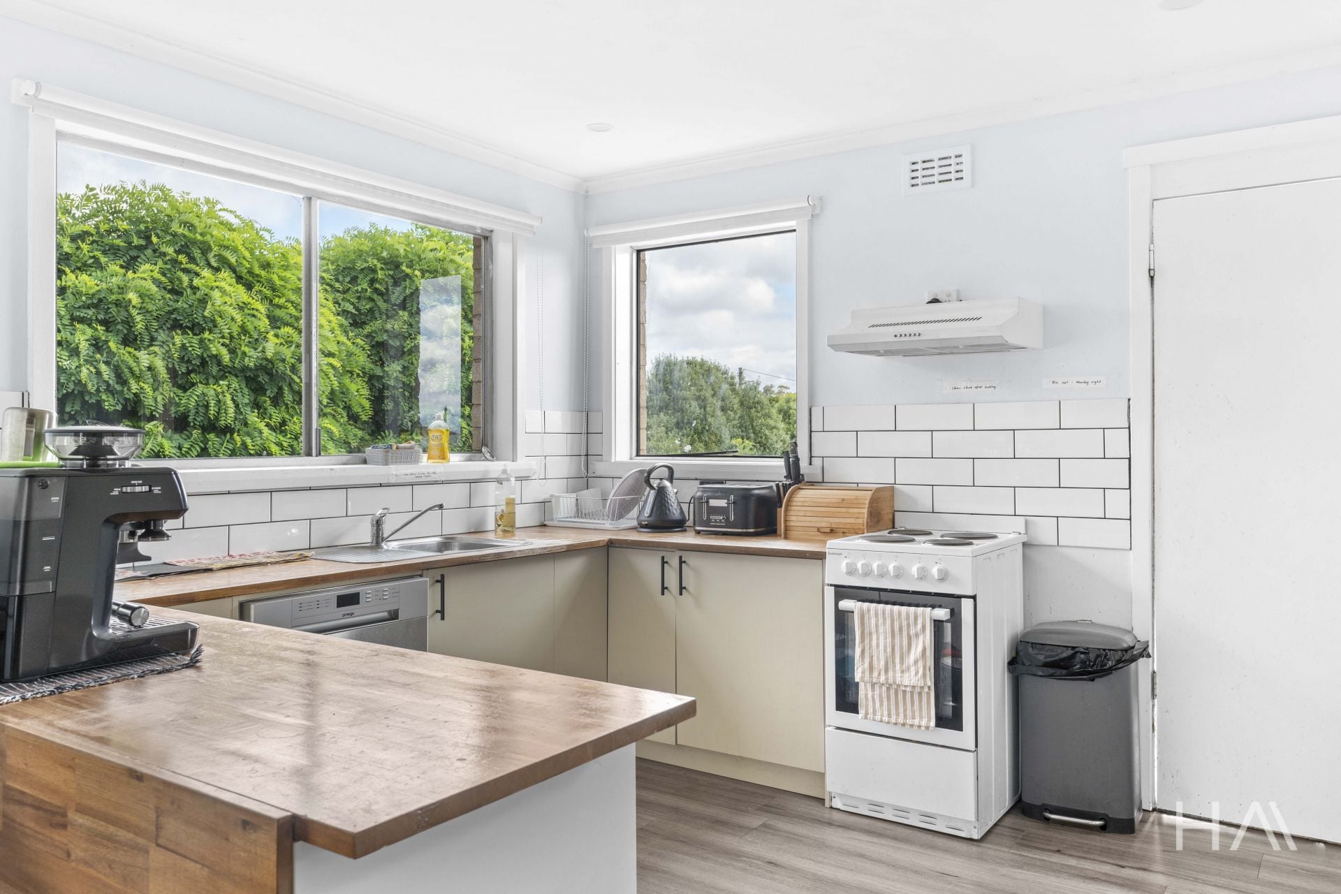 18 Bruce Street Prospect, Prospect - Thumbnail 7