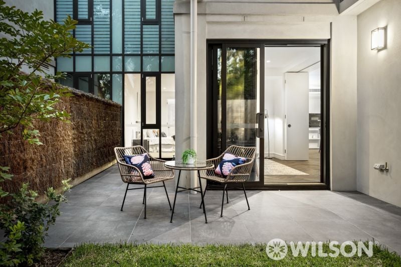 G04/6 St Aubins Avenue, Caulfield North