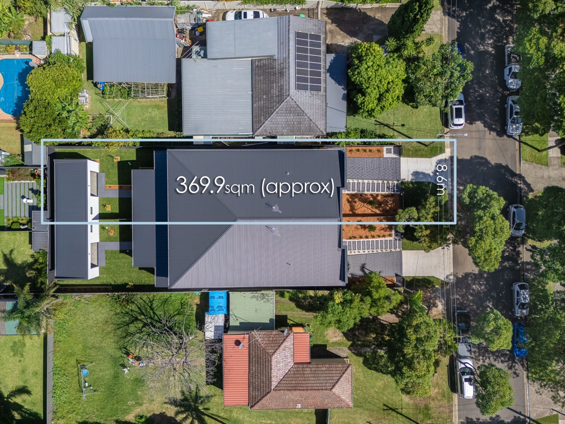 9a Halcyon Avenue Padstow NSW, Padstow - Thumbnail 2