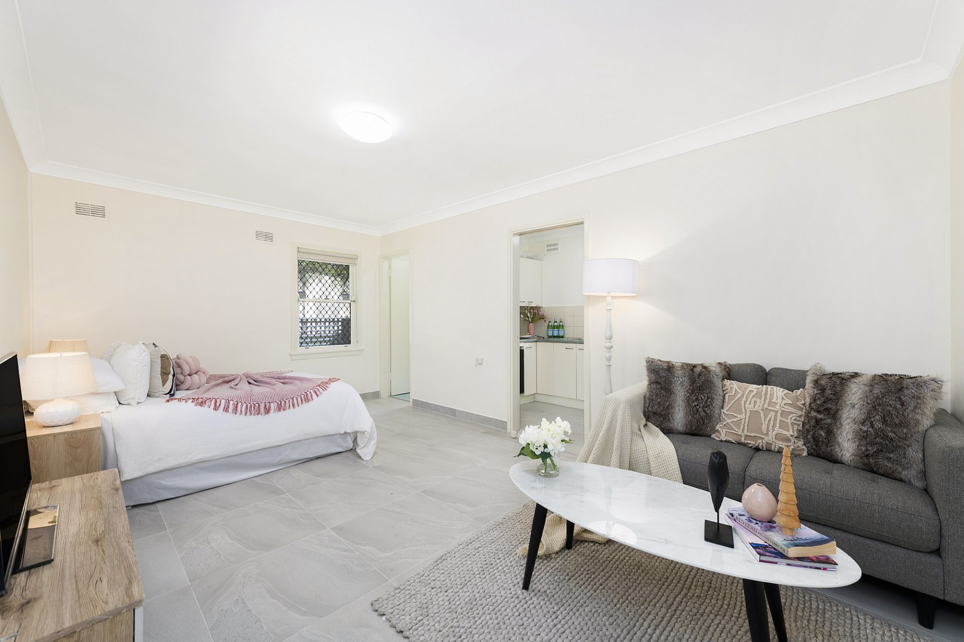 1/74-76 Pemberton Street, Strathfield, Strathfield - Thumbnail 2