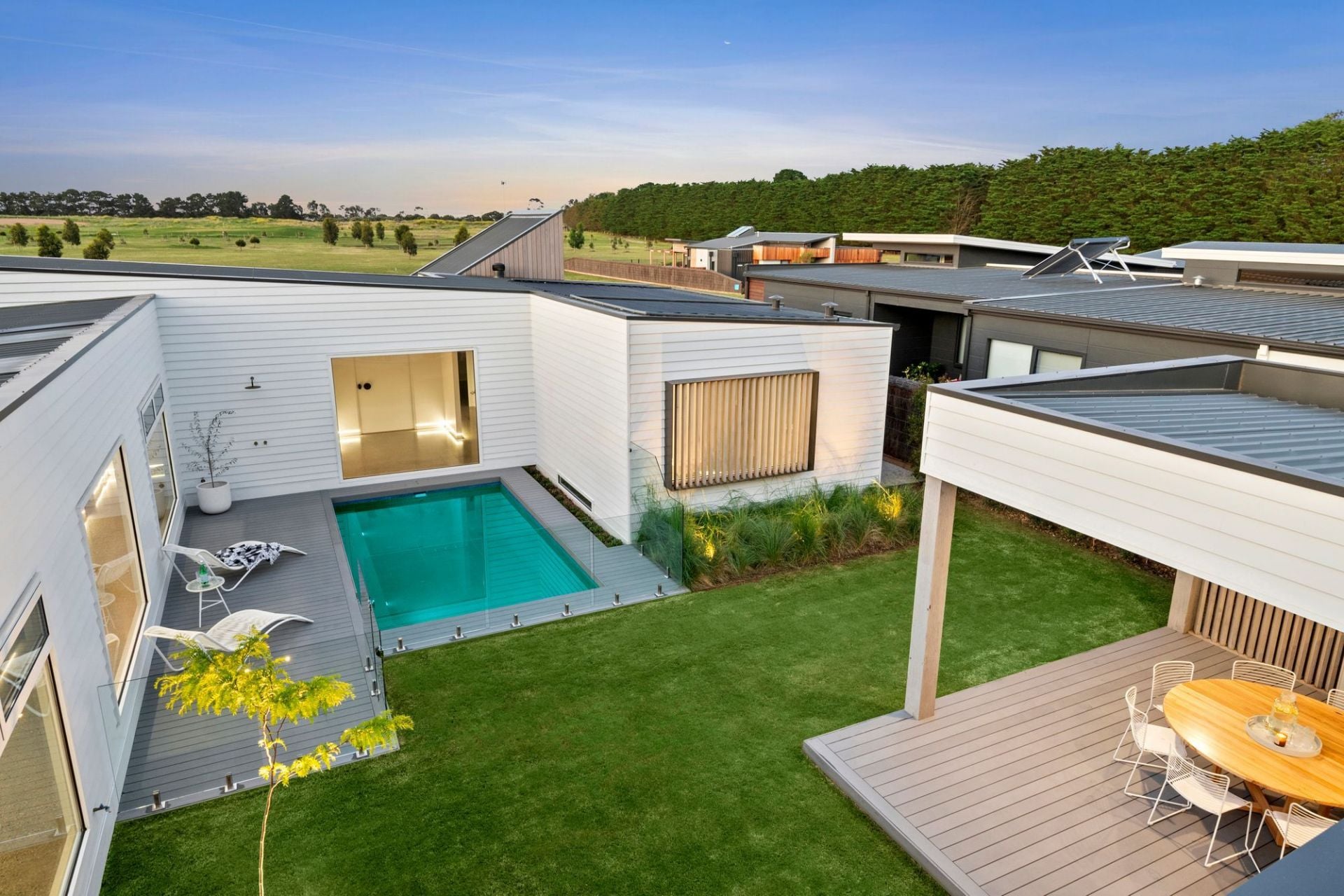 31 Samphire Drive Connewarre VIC, Connewarre - Thumbnail 3