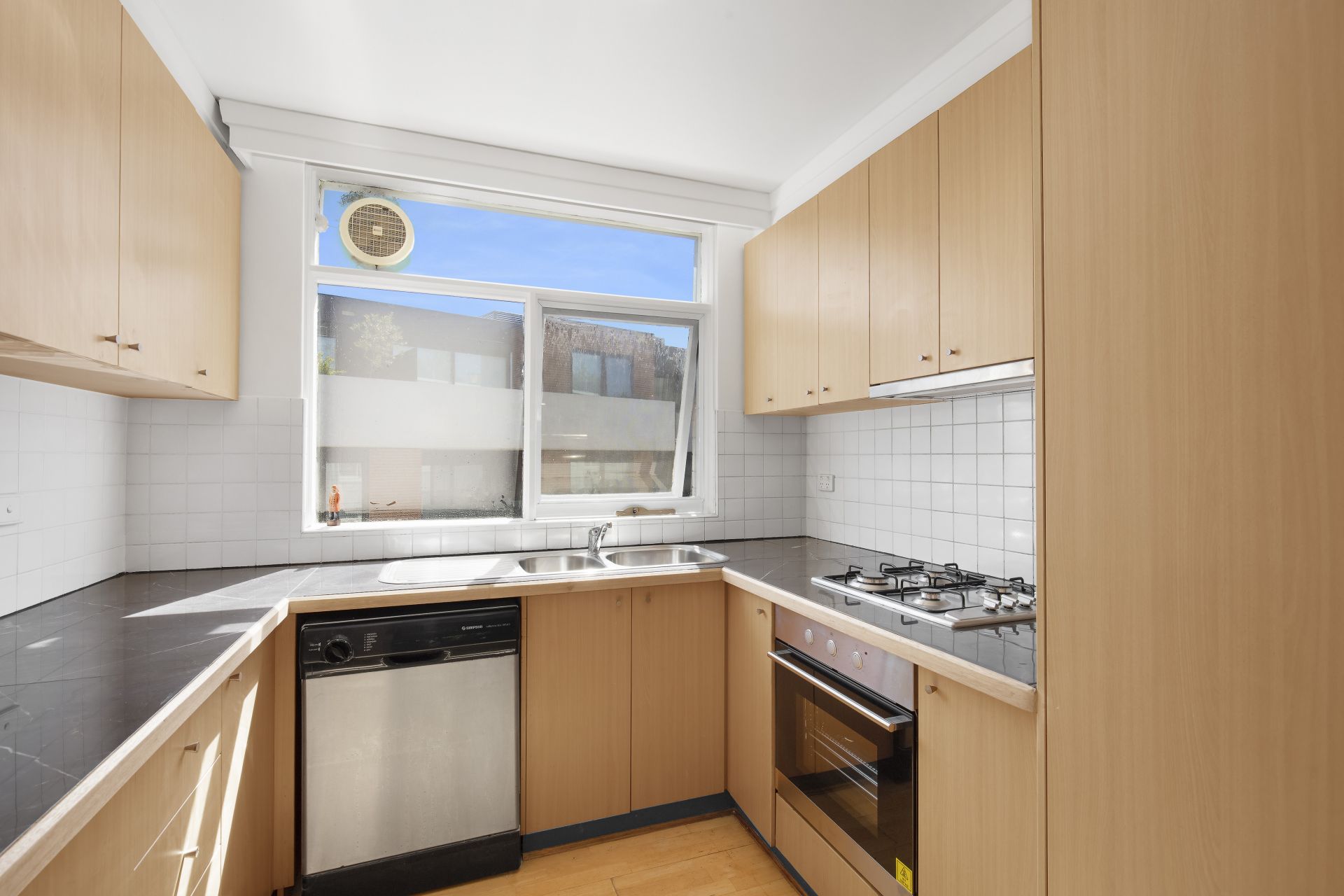 12/1 Kooyong Road, Armadale - Thumbnail 5