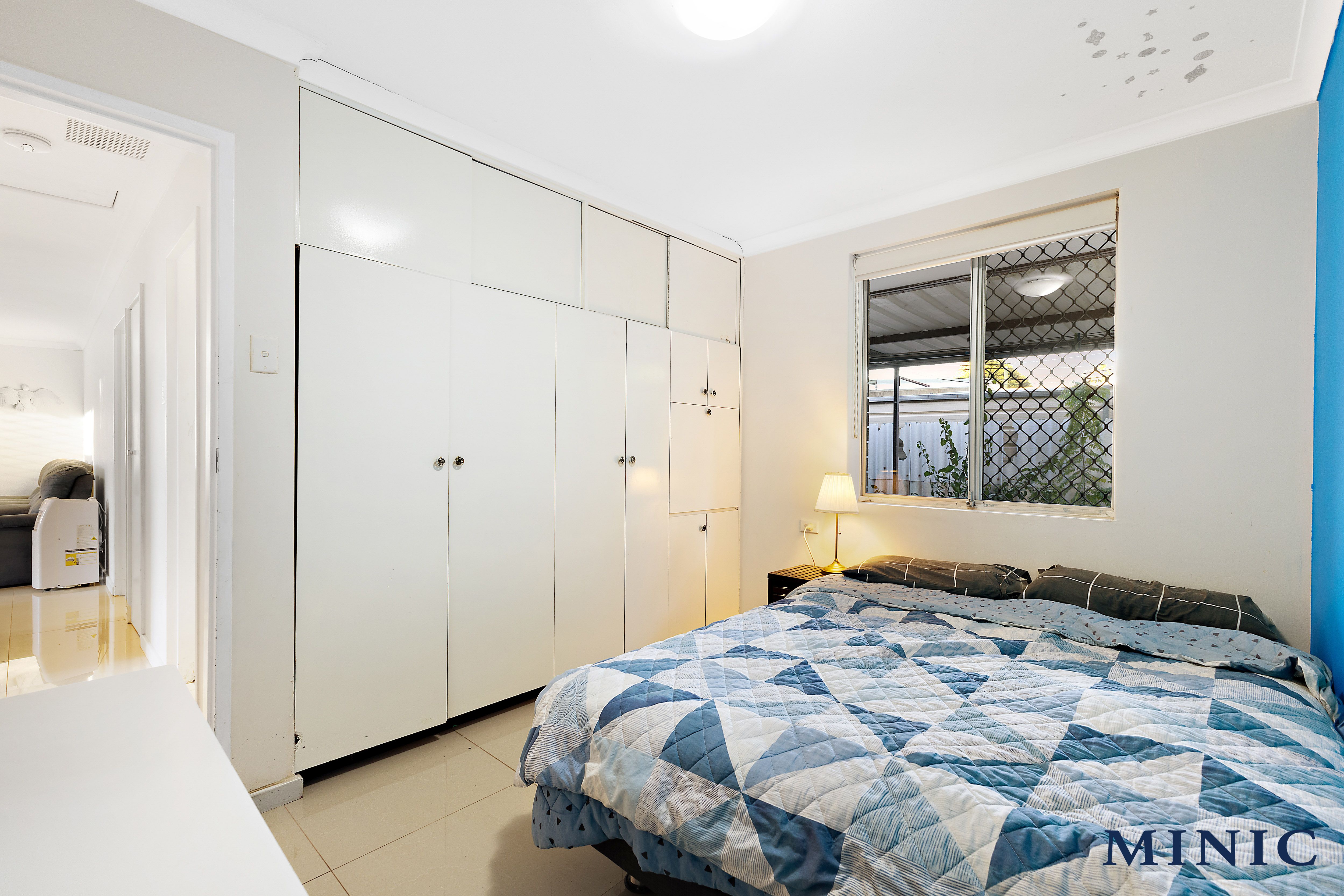 1 Blanche Street, Gosnells
