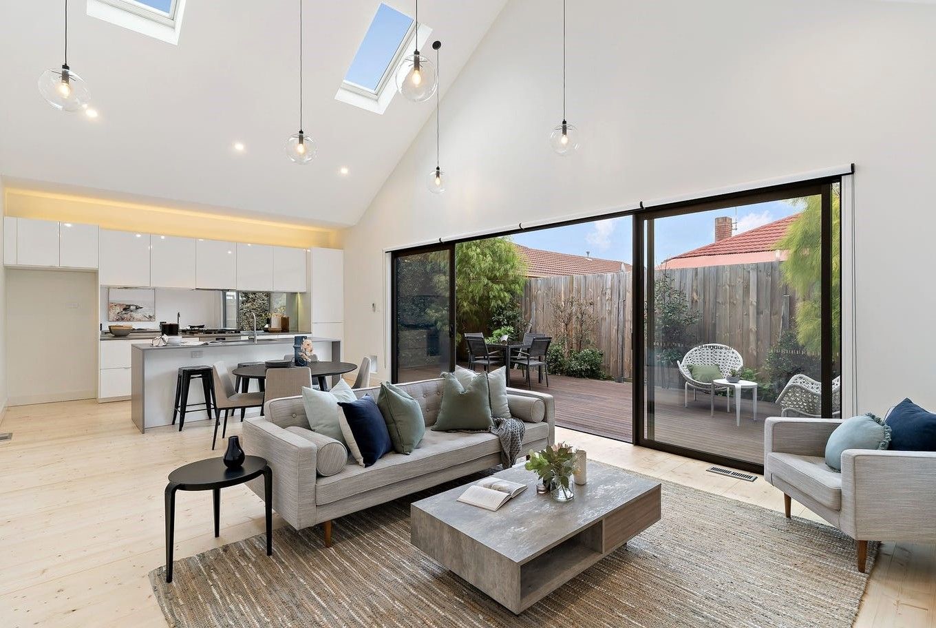 52 Southampton Street Footscray VIC, Footscray - Thumbnail 3