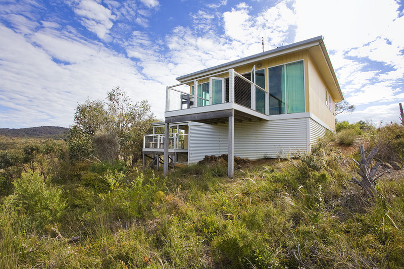 34 Old Coach Road, Moggs Creek, VIC, Moggs Creek - Thumbnail 4