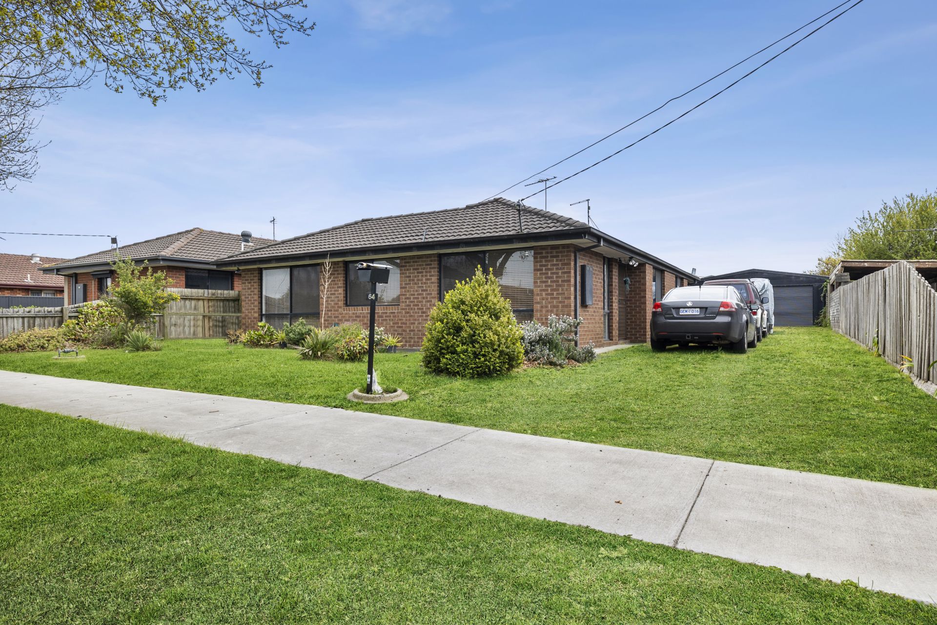 64 Birdwood Avenue Sebastopol VIC, Sebastopol - Thumbnail 4