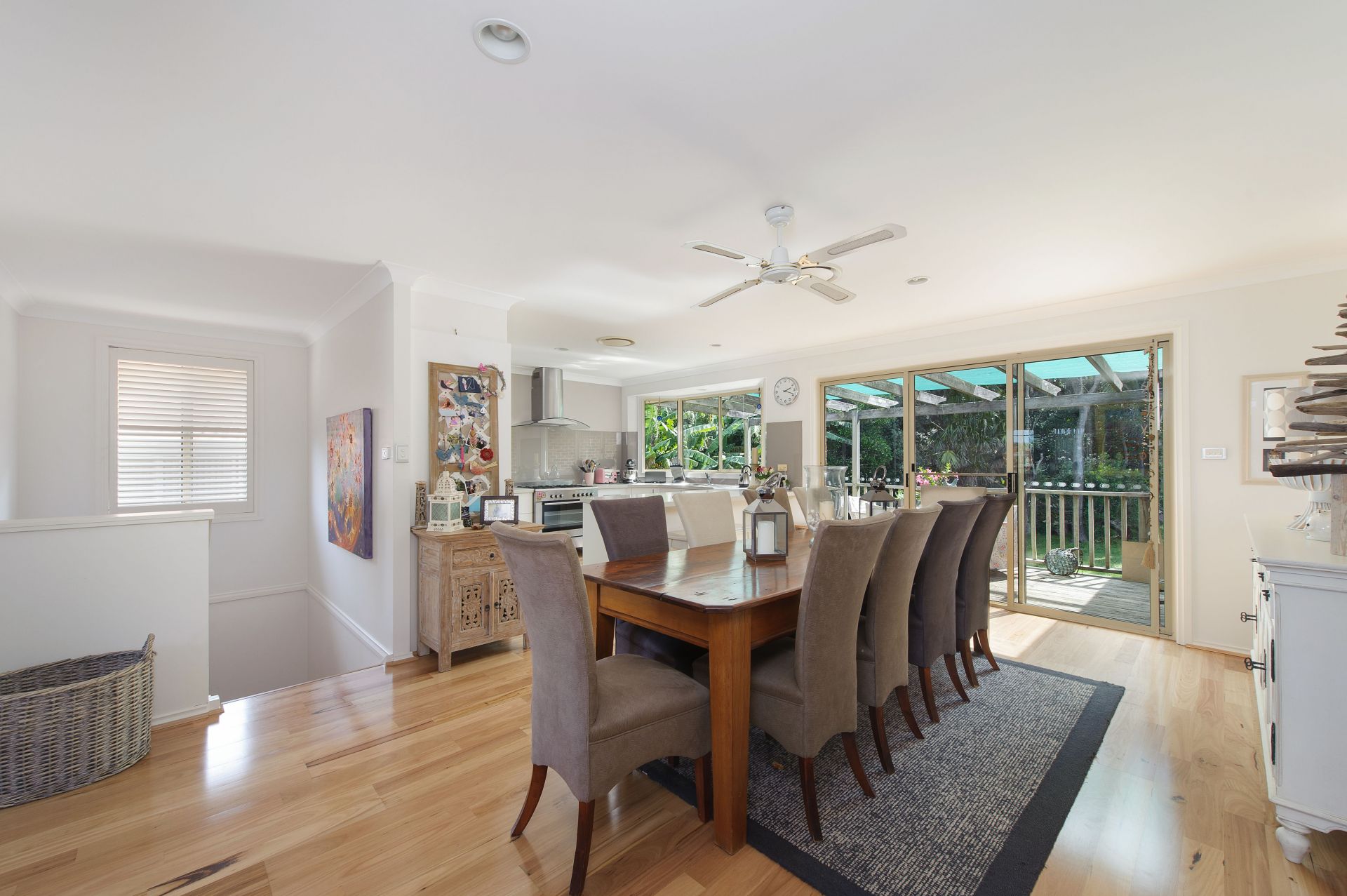 17 Matthew Flinders Drive Port Macquarie NSW, Port Macquarie - Thumbnail 5