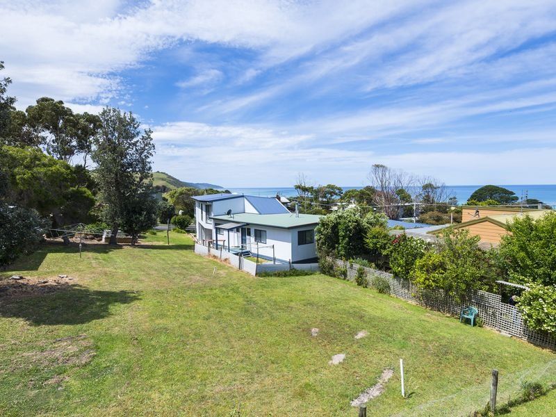 9 Vista Avenue SKENES CREEK VIC, Skenes Creek - Thumbnail 4