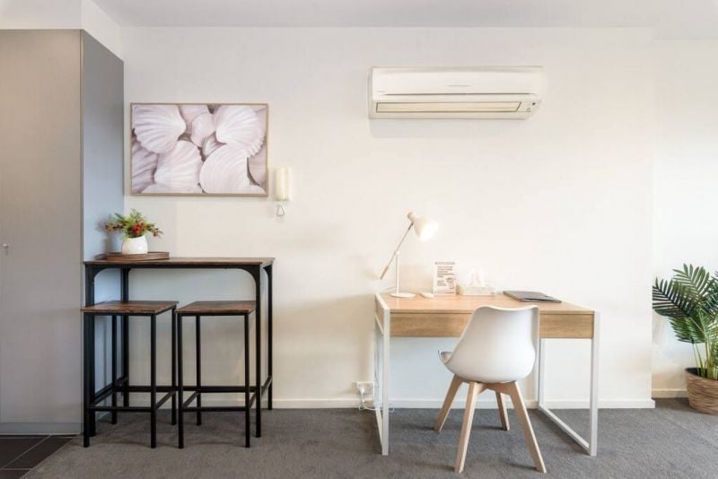301/163 Inkerman Street ST KILDA VIC, St Kilda - Thumbnail 8