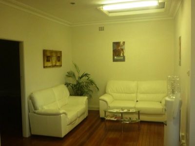 Level 1st/64 Gymea Bay Road, Gymea