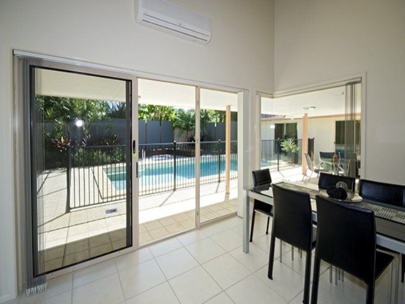14 Lindeman Avenue BUDERIM QLD, Buderim - Thumbnail 8