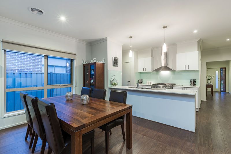 11 Vintage Way, Caroline Springs - Thumbnail 6