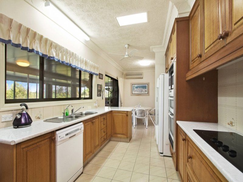 98 Old Ferry Road, BANORA POINT, Banora Point - Thumbnail 6