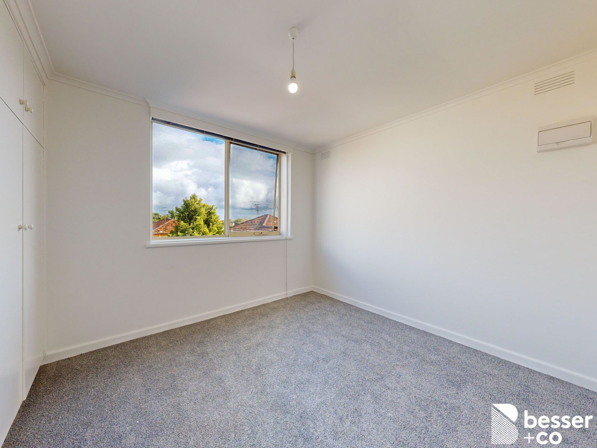 12/93 Grosvenor Street, Balaclava - Thumbnail 8