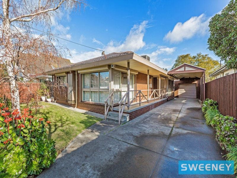 5 Den Dulk Avenue, Altona - Thumbnail 2
