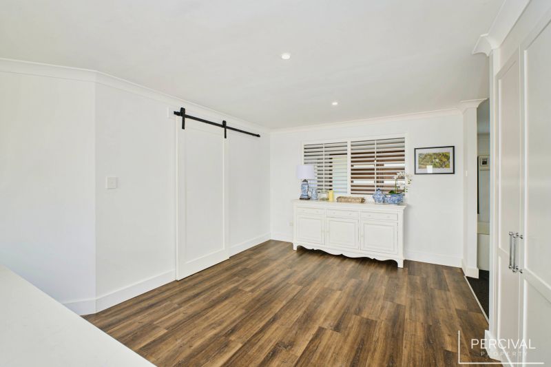 6 Myee Place Port Macquarie NSW, Port Macquarie - Thumbnail 8