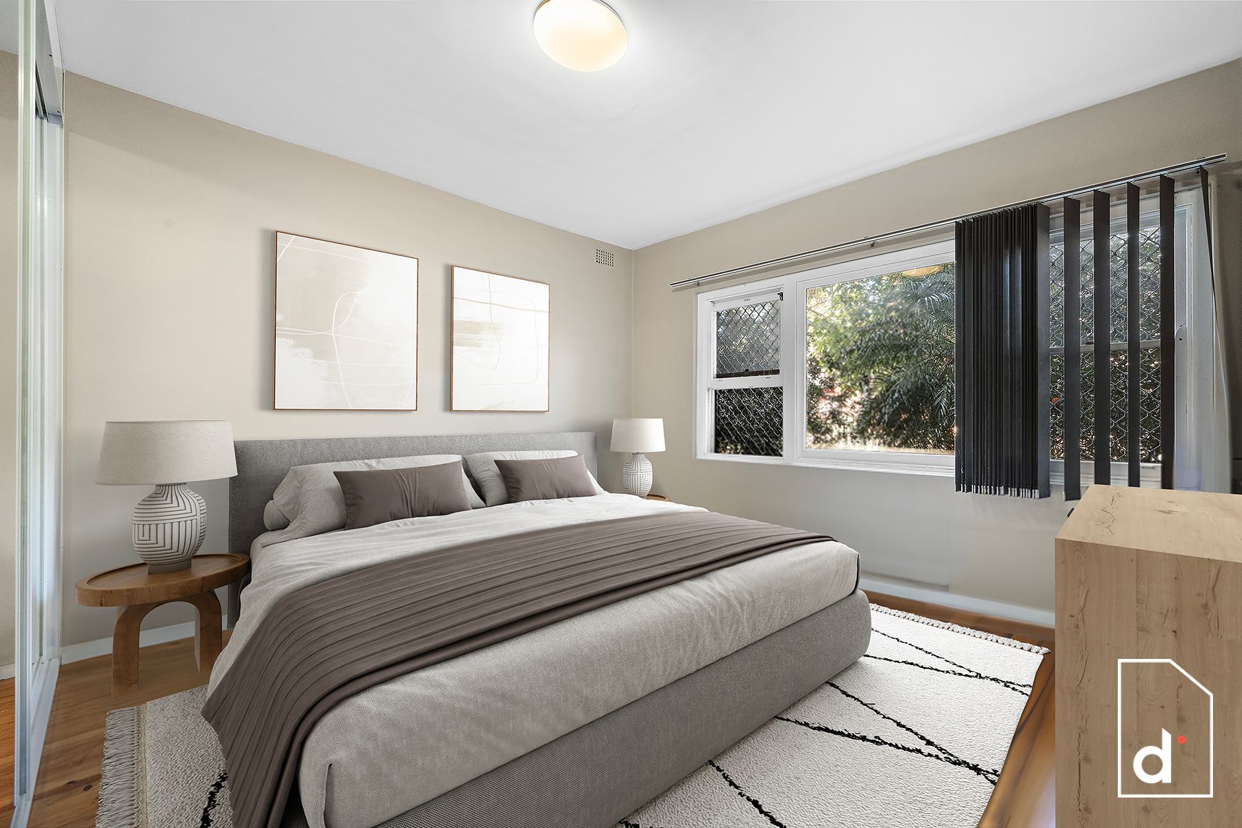 3/54 Bourke Street, North Wollongong NSW