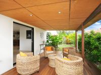892 DAVID LOW Way MARCOOLA QLD, Marcoola - Thumbnail 7