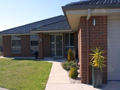 4
 
 
 
  
 
 
 2
 
 
 
  
 
 
 4
 
 
 
 
 
 
 
 58 Haven Drive, Shearwater TAS 7307, Shearwater - Thumbnail 3