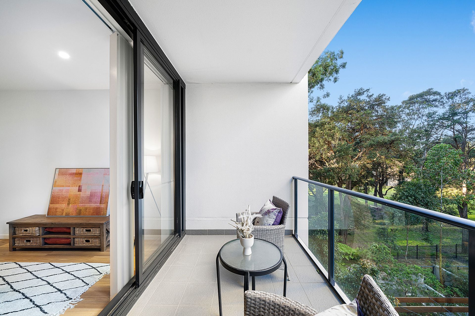 310/8 Saunders Close, Macquarie Park, Park - Thumbnail 6