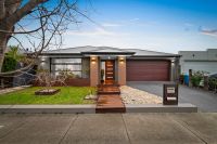 1 Carlyle Crescent, Clyde North VIC, Clyde North - Image 1