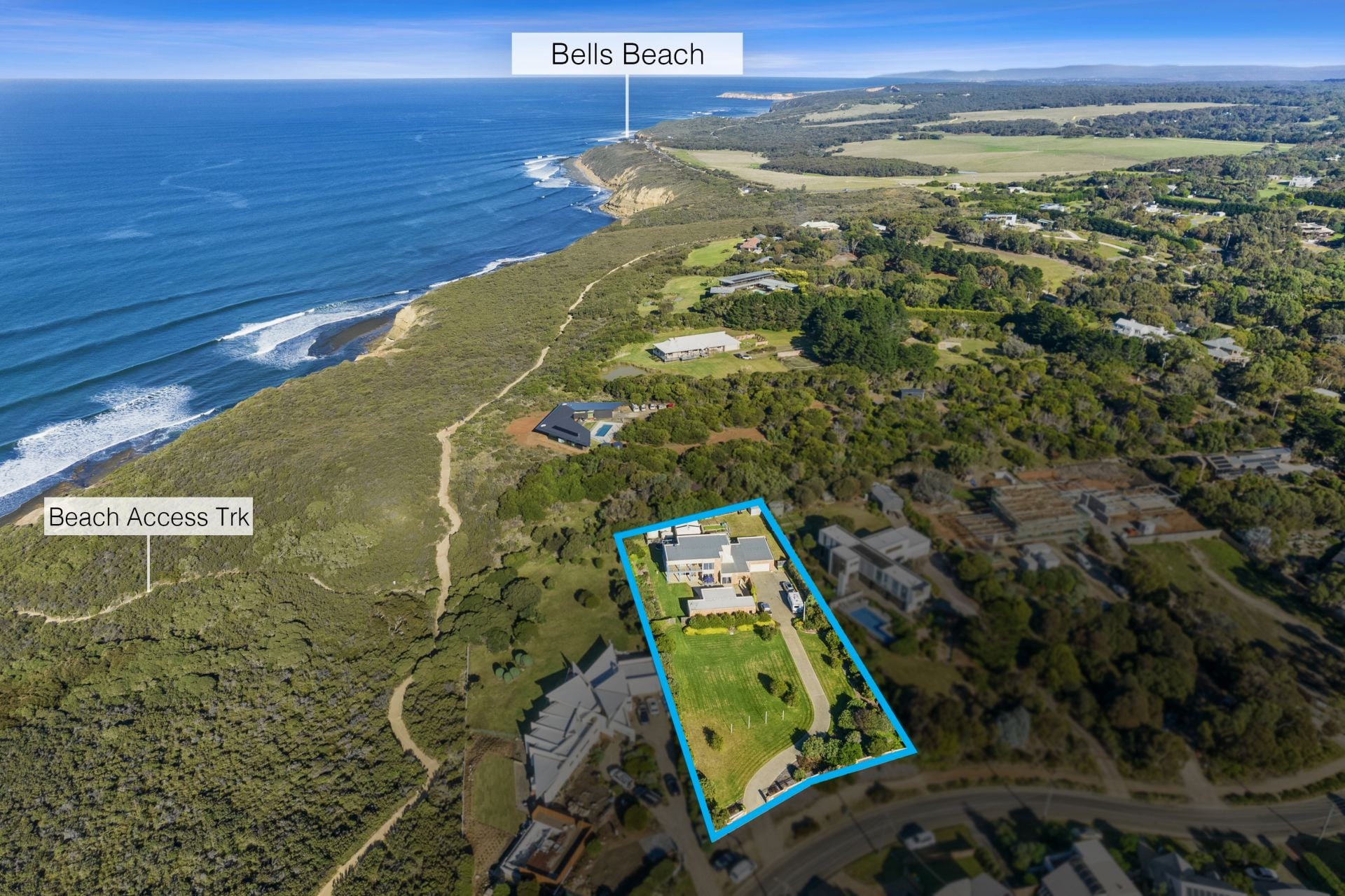 4 Ocean Boulevard, Jan Juc - Thumbnail 3