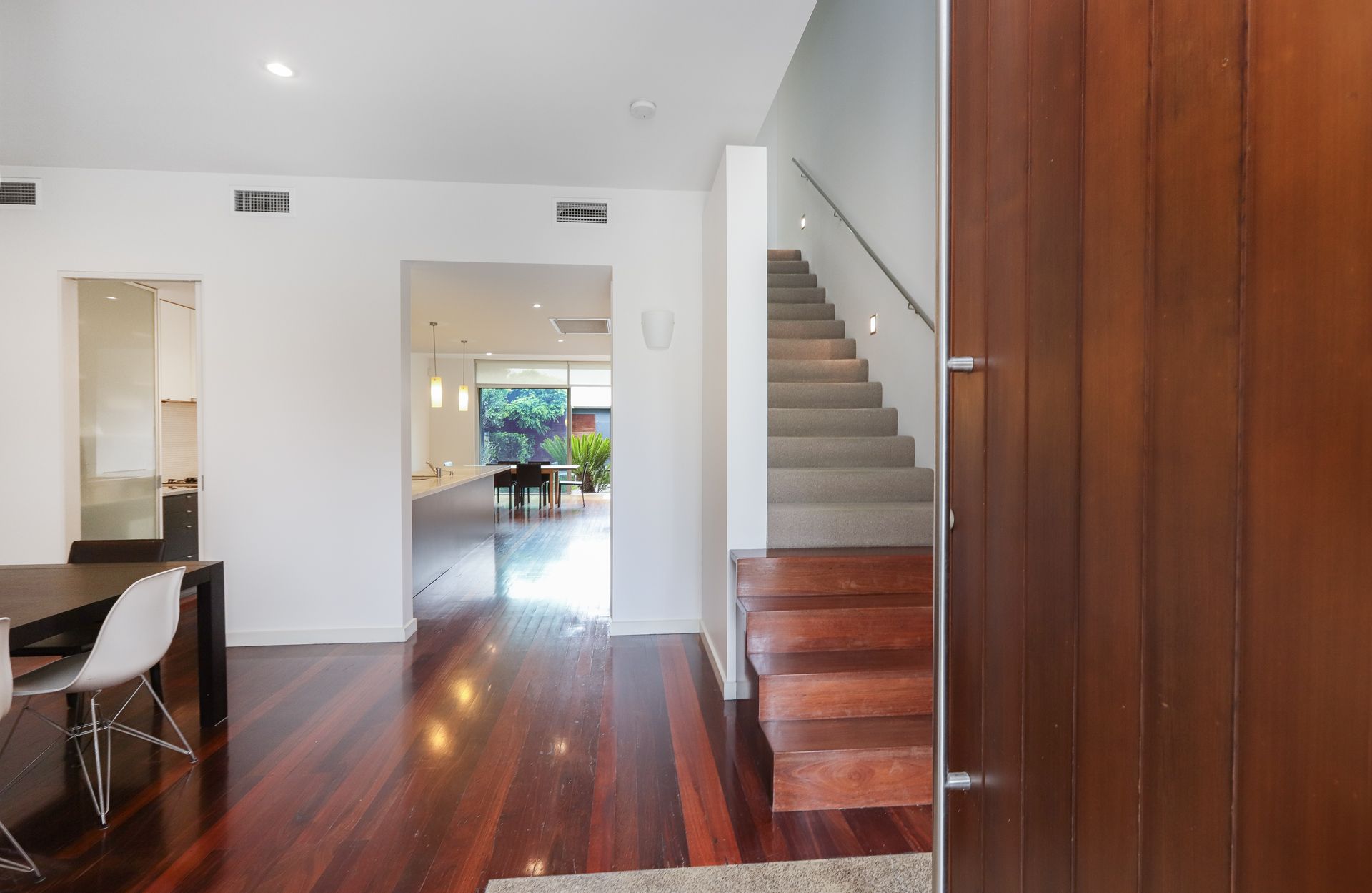 5 Tregutha Way Newport VIC, Newport - Thumbnail 3