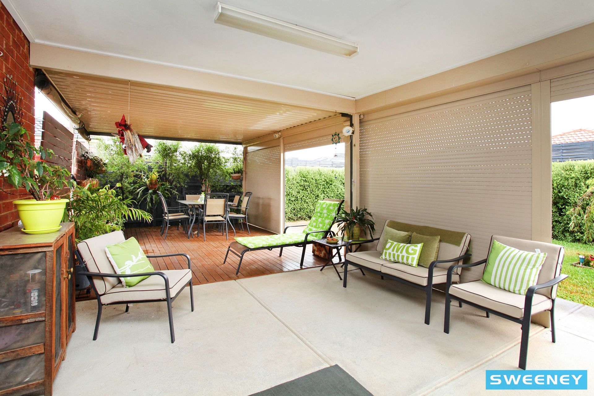 20 Dorcas Lane, Taylors Hill - Thumbnail 4