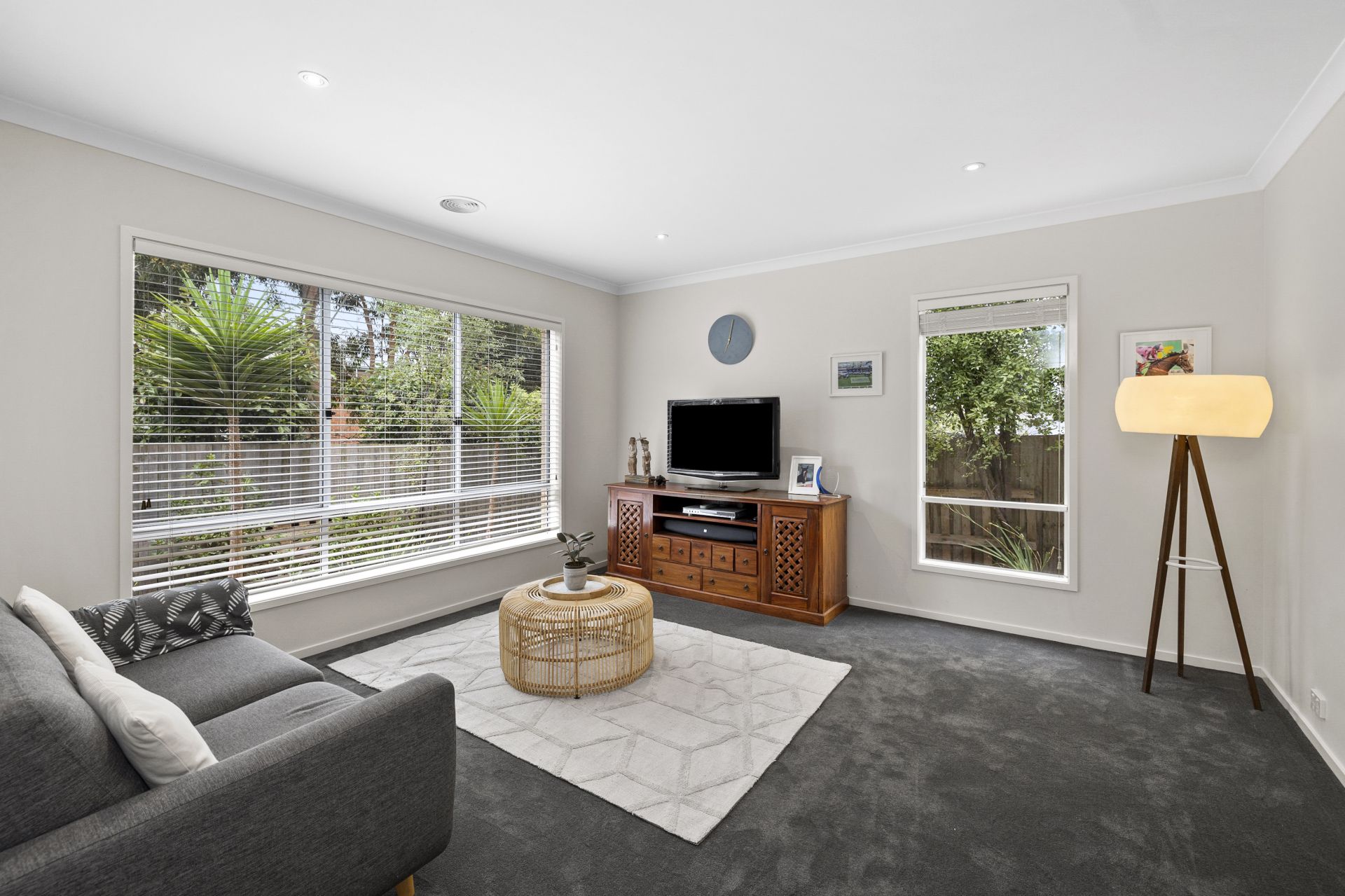 14 Swamp Gum Drive Torquay VIC, Torquay - Thumbnail 6