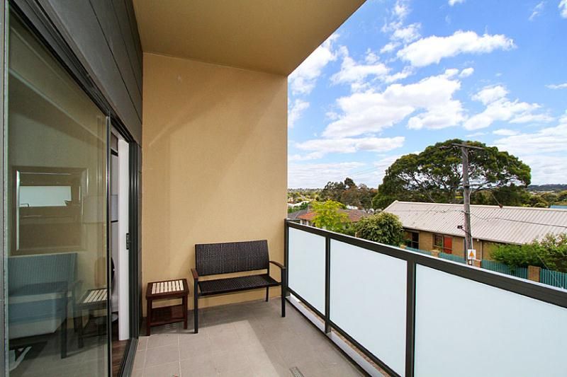 AS NEW - IN A SUPER LOCATION!