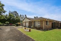 2/19 Arwen Street Maroochydore QLD, Maroochydore - Thumbnail 7