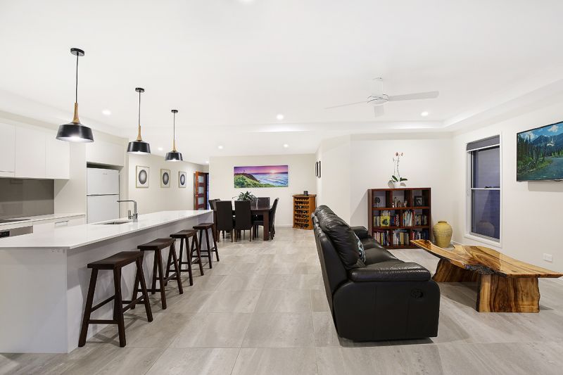 10 Aries Court Bli Bli QLD, Bli Bli - Thumbnail 5