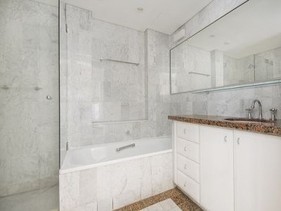 2007/98 Gloucester Street, SYDNEY NSW 2000, Sydney - Thumbnail 5
