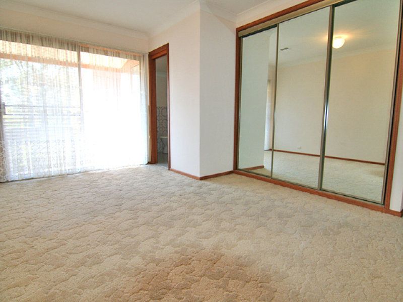 12 Lazar Place, Chapman - Thumbnail 8