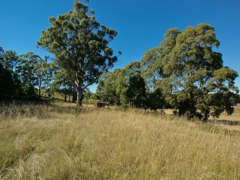 1/29A York Street, LATROBE, Latrobe - Thumbnail 8