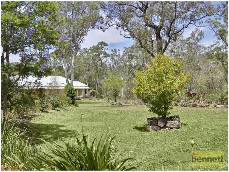 EAST KURRAJONG, NSW, East Kurrajong - Thumbnail 4