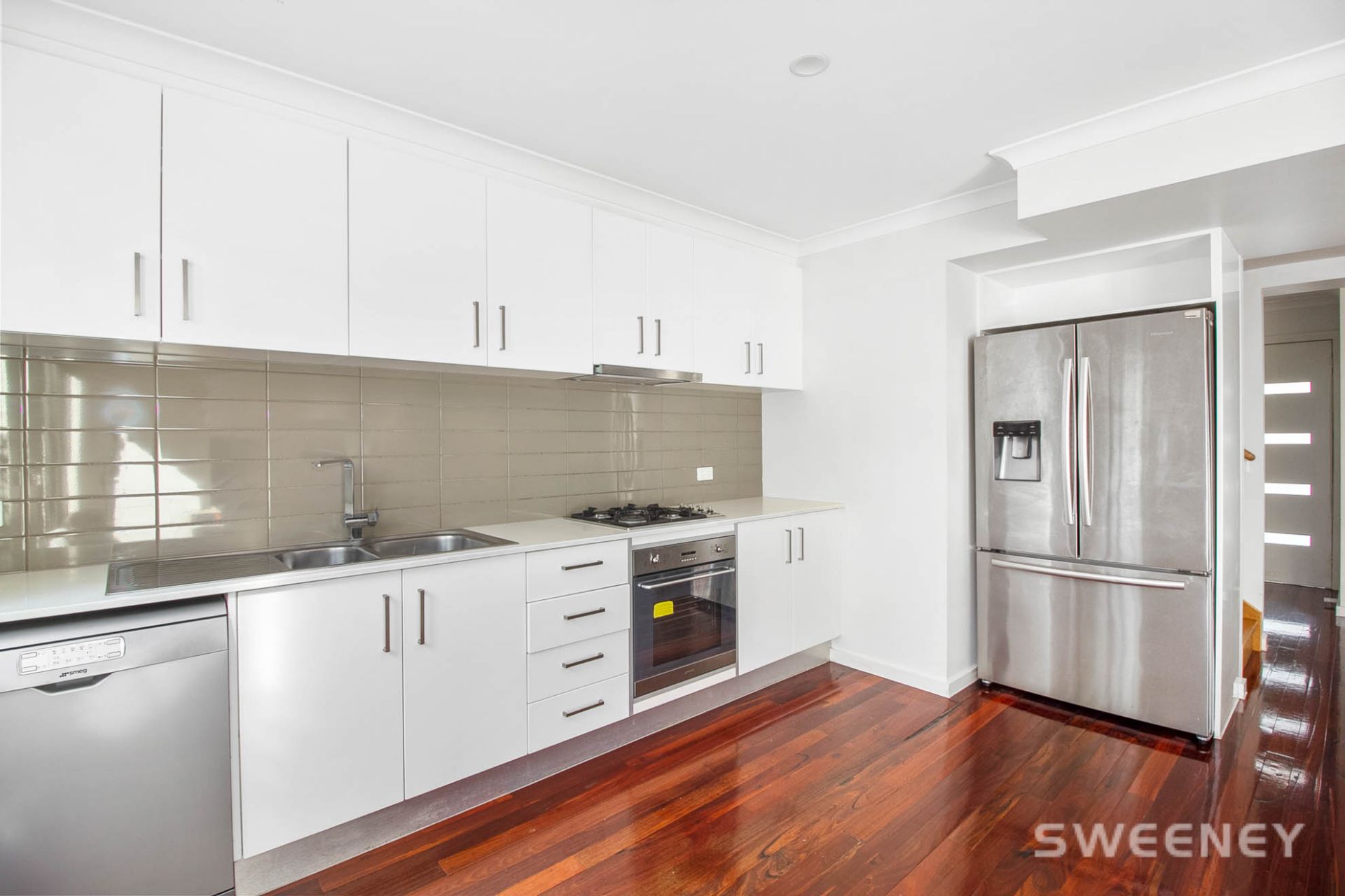 4B West Street, West Footscray - Thumbnail 6