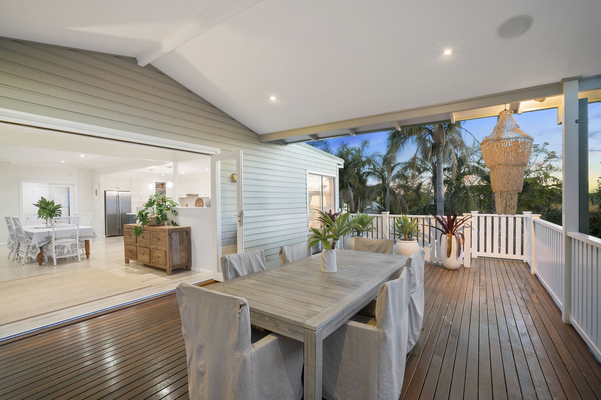 3 Milga Road Avalon Beach NSW, Avalon Beach - Thumbnail 6