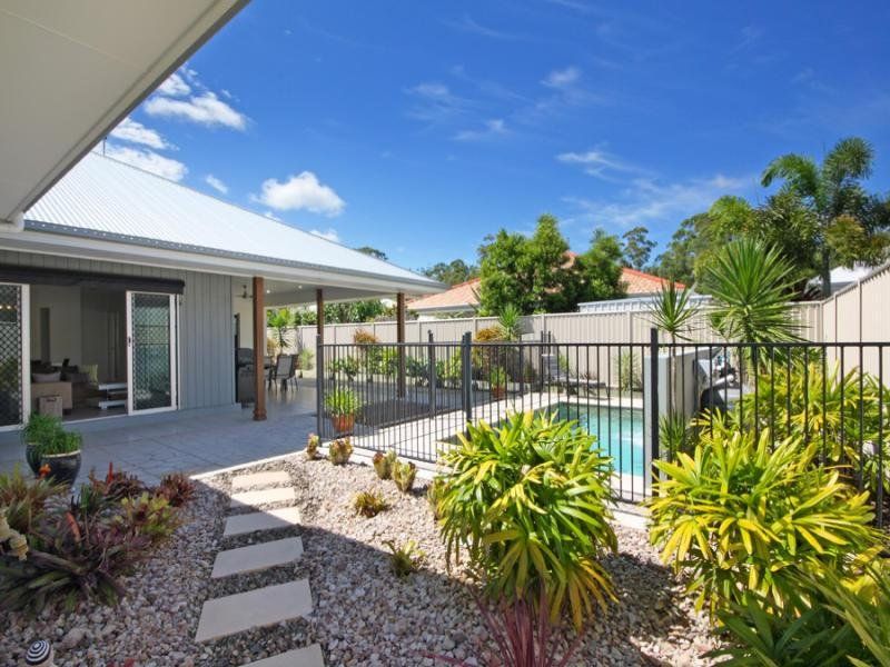 3 Thornbill Court BUDERIM QLD, Buderim - Thumbnail 2