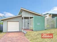 4 BENARKIN CLOSE, Waterford