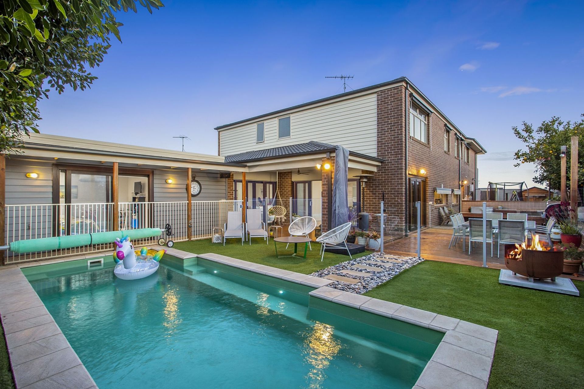 57 Oakdean Boulevard Ocean Grove VIC, Ocean Grove - Thumbnail 2