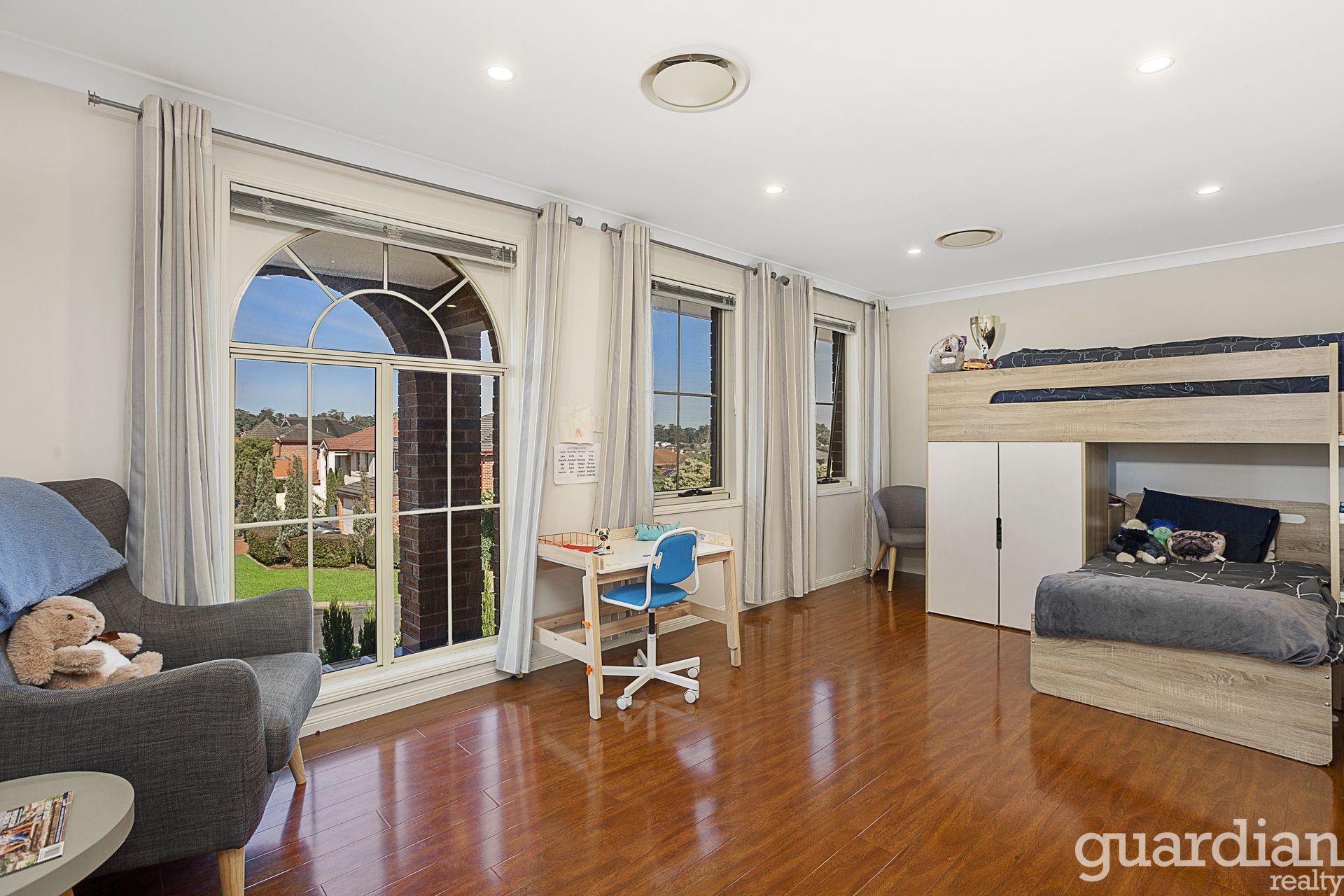 39 Orleans Way Castle Hill NSW, Castle Hill - Thumbnail 7