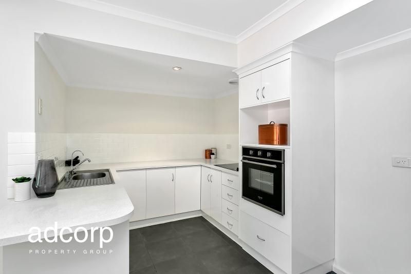 49 Bradford Court Enfield SA, Enfield - Thumbnail 8