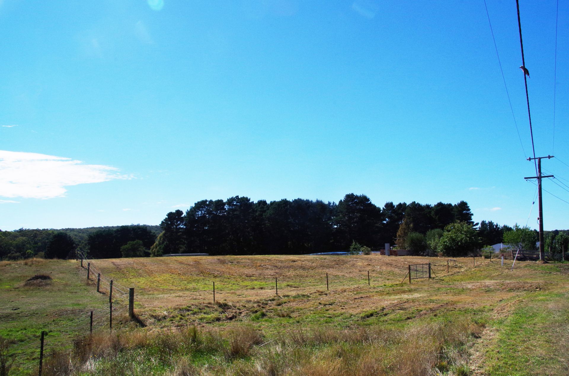 1/ Linton-Piggoreet Road, Linton, Linton, Linton - Thumbnail 7