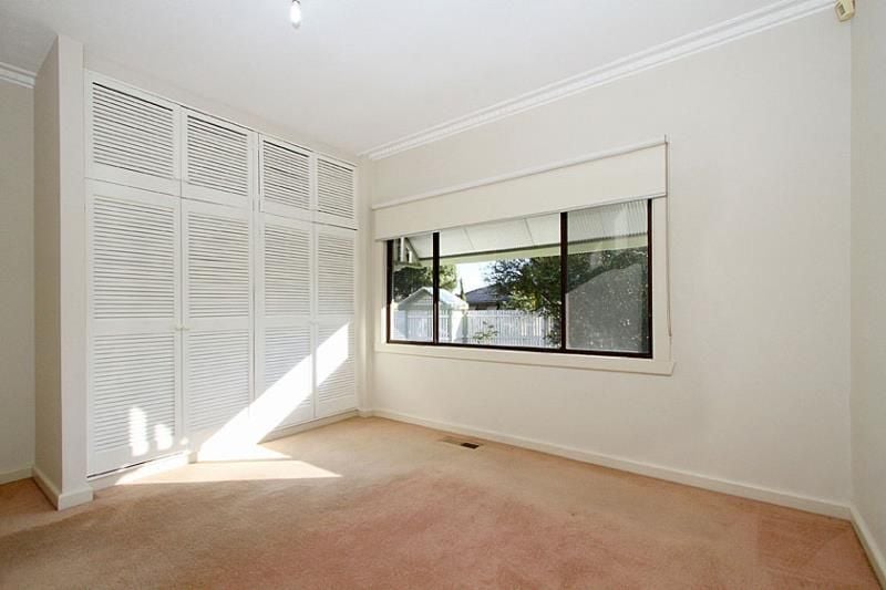 Charming Weatherboard!