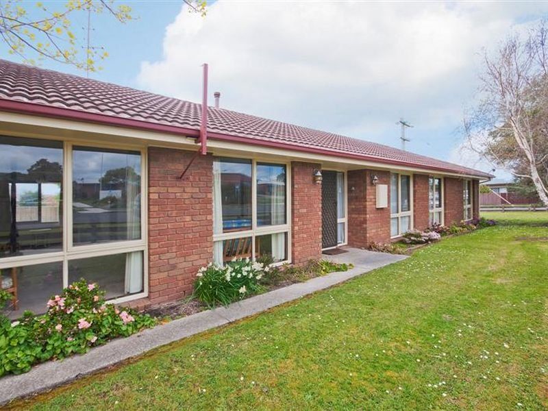 82 Mclachlan Street, Apollo Bay, VIC, Apollo Bay - Thumbnail 5