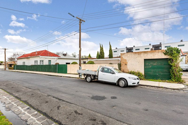 268 Ballarat Road, Footscray - Thumbnail 7