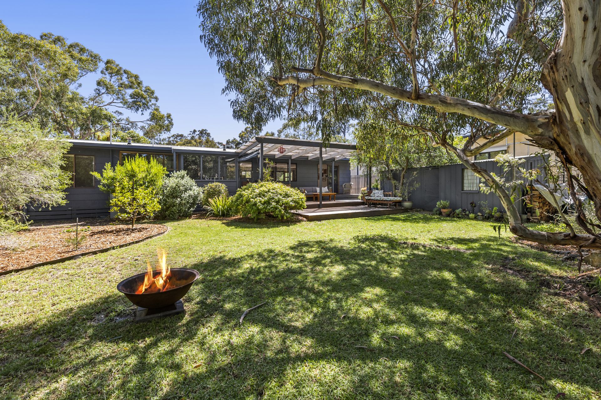 11 Kurrajong Avenue, Aireys Inlet - Thumbnail 2